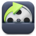 Emicsoft Video Converter(視頻轉(zhuǎn)換器)v5.0.6免費(fèi)版