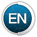 EndNote(文獻(xiàn)管理軟件)v20.2.1.15749免費(fèi)版