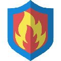 Evorim Free Firewall v2.5.8中文免費版