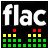 FLAC Frontend(音頻無損壓縮軟件)v1.7.0.1官方版