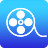 Faasoft Video Converter(視頻轉(zhuǎn)換器)v5.4.16.6193綠色破解版