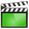 Fast Video Cataloger(視頻管理器)v8.0.4免費版