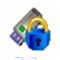 File Encryption XP(文件加密軟件)v1.7.289官方版