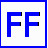 FileFriend(文件加密處理工具)v1.4.0綠色漢化版