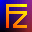 FileZilla Server(FileZilla服務(wù)器端)v0.9.60 官方版