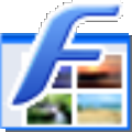 FinePixViewer(富士照片管理軟件)v5.6官方版