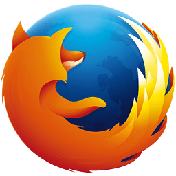 Firefox火狐瀏覽器v94.0 官方32位版