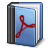 Flip PDF Professional(翻頁電子書制作軟件)v2.4.8.5官方中文版