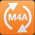 Freemore M4A to MP3 Converter(M4A轉(zhuǎn)MP3格式轉(zhuǎn)換器)v10.8.1官方版