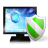 GiliSoft Privacy Protector(隱私保護(hù)軟件)v10.0.0官方中文版