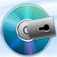 GiliSoft Secure Disc Creator(光盤加密軟件)v7.2.0中文破解版