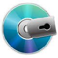 Gilisoft CD DVD Encryption(CD/DVD加密軟件)v3.2.0官方版