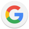 Google Search(谷歌搜索app)v10.12.4.21 安卓版