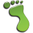 Greenfoot(JAVA開發(fā)環(huán)境)v3.6.1中文版