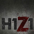 《H1Z1》生存模式漢化補(bǔ)丁v1.1中文版