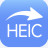 HEIC圖片轉(zhuǎn)換器(Apowersoft Heic Converter)v1.1.1官方最新版