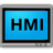 HMITool(英威騰VS系列人機界面編程軟件)v6.5官方版