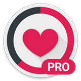 Heart Rate PRO(心率監(jiān)測儀app)v2.1安卓版