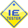 IETester(多版本IE測(cè)試工具)v0.5.4官方中文版