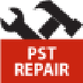 IGEO pst repair(PST文件修復(fù)工具)v1.0綠色版