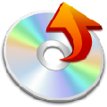 ImTOO DVD to MP4 Converter(DVD轉(zhuǎn)MP4轉(zhuǎn)換器)v7.8.23官方版	