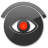 ImWatcher(視頻監(jiān)控系統(tǒng))v1.5.0.475官方版