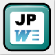 JP-Word簡譜編輯v6.0官方免費版