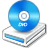 Joboshare AVI MPEG Converter(視頻轉(zhuǎn)換器)v3.1.1.1226官方版