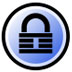 KeePass Password Safe(密碼管理軟件)v2.49免費(fèi)版