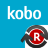 Kobo Converter(Kobo電子書轉(zhuǎn)換器)v3.21.1023.394免費(fèi)版