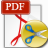 Kvisoft PDF Splitter(PDF分割工具)v1.5.1官方版