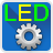 Ledset(led顯示屏控制軟件)v2.7.3官方版