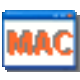 MACAddressView(MAC地址查看器)v1.3.8.0官方版