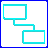 MODBUS-TCP Client Tester(從站仿真軟件)v1.0綠色版