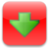 Tomabo MP4 Downloader Pro v4.6.3 中文免費(fèi)版