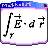 MathCast(數(shù)學(xué)公式編輯器)v0.92官方版