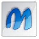 Mgosoft PDF Stamp(PDF加水印工具)v7.3.3官方版