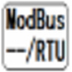 ModBus-RTU調試工具v1.1官方版