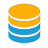 MySQL啟動(dòng)工具v5.5綠色版