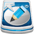 NIUBI Partition Editor(磁盤分區(qū)工具)v7.6.5 免費版