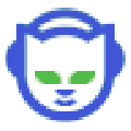 Napster(mp3下載器)v4.5.1.0官方版