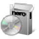 Nero DiscSpeed(光驅(qū)檢測工具)v7.0.2.1綠色版