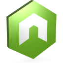 Node.js(javascript工具包)v14.17 官方x64版