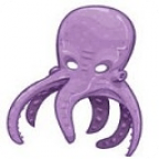 Octopus章魚串口助手v4.27免費(fèi)版