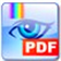 PDF-XChange Viewer(PDF閱讀編輯器)v2.5.322.10免費版