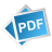 PDFArea PDF to Image Converter(PDF轉(zhuǎn)圖片軟件)v5.2免費(fèi)版