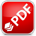 PDF Complete(PDF編輯器)v4.1.45官方版