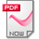 PDF Creator(PDF萬能轉(zhuǎn)換器)v2.1.120官方最新版