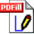 PDFill PDF Editor(PDF編輯工具)v15.0.4免費(fèi)版