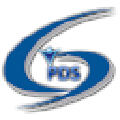 PDS PST Repair(PST文件修復(fù)工具)v10.2官方版